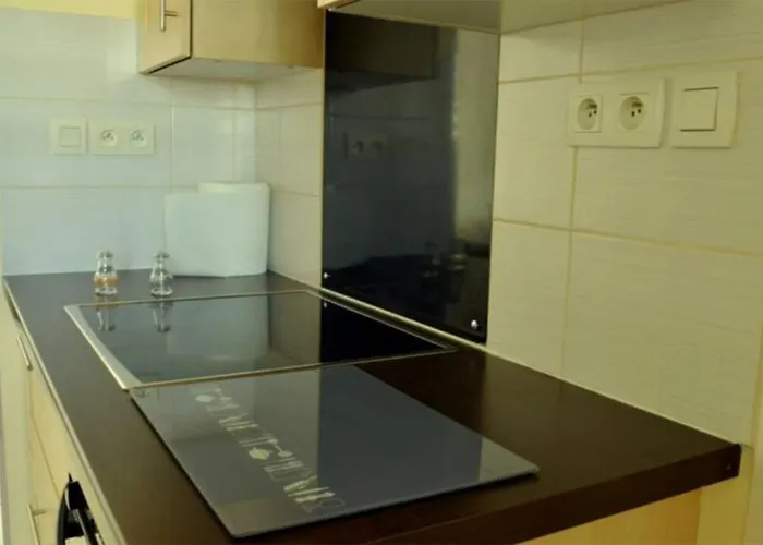 Maison St Eloi By Izili *futuroscope*jardin* Hébergement de vacances *